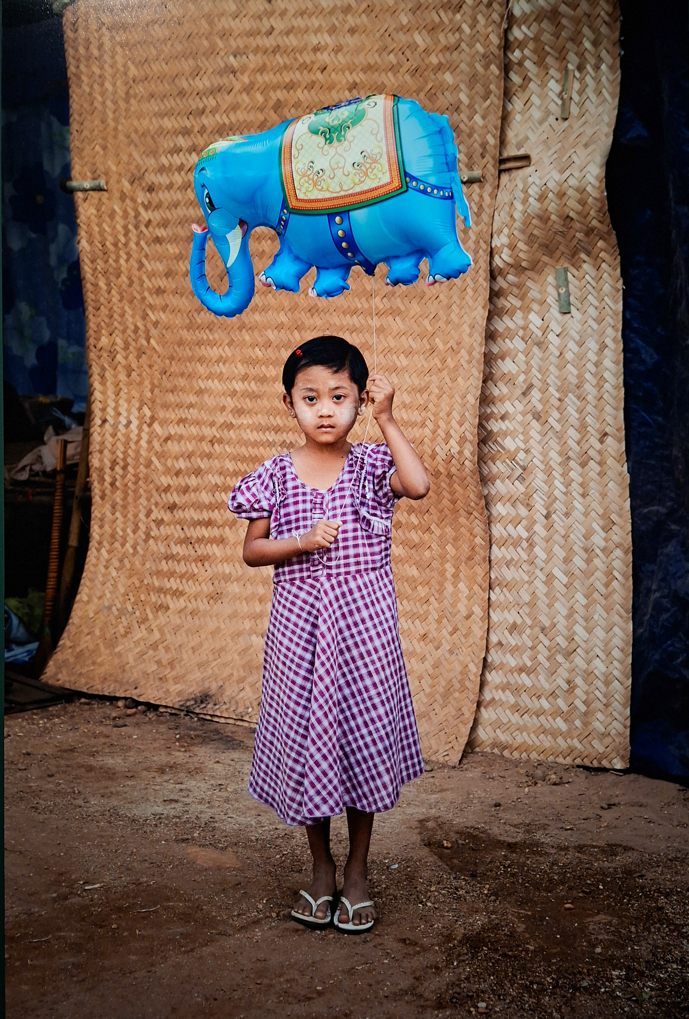 Móvil 20260613 Steve McCurry 66